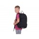 Rucsac Solo Black Rucsac Solo Black