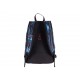Rucsac Solo Blue Mountain Rucsac Solo Blue Mountain
