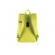 Rucsac Solo Lime Green