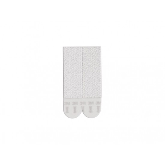 Sistem tip arici susținere tablouri design mare Command 3M Sistem tip arici susținere tablouri design mare Command 3M