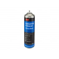 Spray pentru curățare industrială 500 ml, 3M Spray pentru curățare industrială 500 ml, 3M