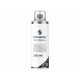 Spray Supreme DIY Paint-It 030 grund, Schneider Spray Supreme DIY Paint-It 030 grund, Schneider