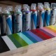 Spray Supreme DIY Paint-It 030 grund, Schneider Spray Supreme DIY Paint-It 030 grund, Schneider