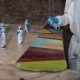 Spray Supreme DIY Paint-It 030 grund, Schneider Spray Supreme DIY Paint-It 030 grund, Schneider