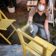 Spray Supreme DIY Paint-It 030 grund, Schneider Spray Supreme DIY Paint-It 030 grund, Schneider