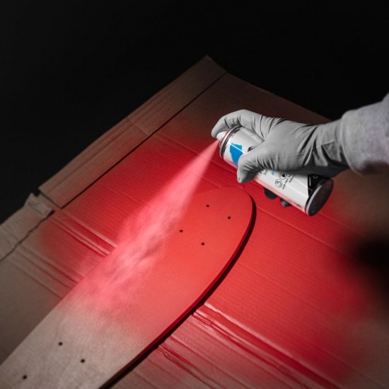 Spray Supreme DIY Paint-It 030 grund, Schneider Spray Supreme DIY Paint-It 030 grund, Schneider