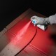 Spray Supreme DIY Paint-It 030 grund, Schneider Spray Supreme DIY Paint-It 030 grund, Schneider
