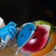 Spray Supreme DIY Paint-It 030 grund, Schneider Spray Supreme DIY Paint-It 030 grund, Schneider
