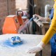 Spray Supreme DIY Paint-It 030 grund, Schneider Spray Supreme DIY Paint-It 030 grund, Schneider