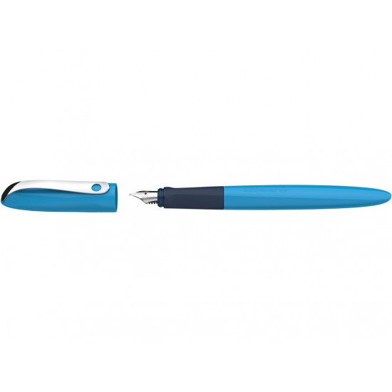 Stilou Schneider Wavy Stilou Schneider Wavy