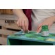 [APERTA] Vopsea acrilică mată Basic Kreul, set 6 buc x 20 ml