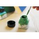 [APERTA] Vopsea acrilică mată Basic Kreul, set 6 buc x 20 ml