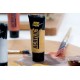 Vopsea acrilică Solo Goya Effect Colors, set 8 buc x 100 ml Vopsea acrilică Solo Goya Effect Colors, set 8 buc x 100 ml