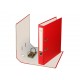 Biblioraft PP 50 mm Biblioraft PP 50 mm