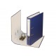 Biblioraft PP 50 mm Biblioraft PP 50 mm