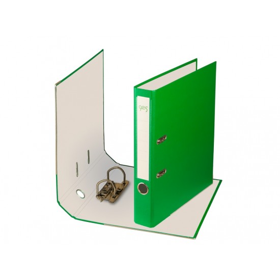 Biblioraft PP 50 mm Biblioraft PP 50 mm
