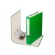 Biblioraft PP 50 mm Biblioraft PP 50 mm