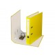 Biblioraft PP 50 mm Biblioraft PP 50 mm