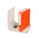 Biblioraft PP 50 mm Biblioraft PP 50 mm