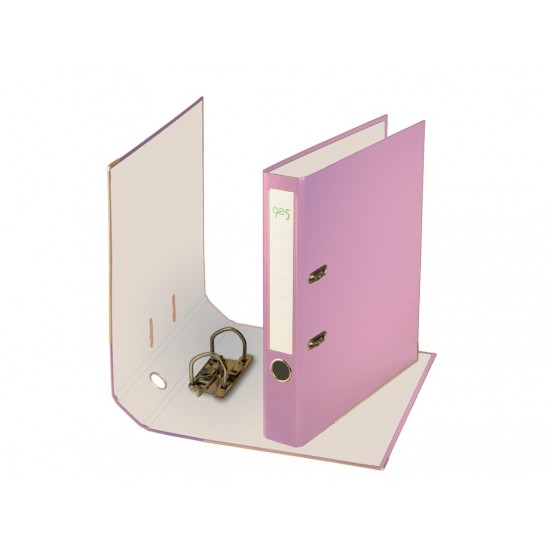 Biblioraft PP 50 mm Biblioraft PP 50 mm