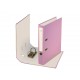 Biblioraft PP 50 mm Biblioraft PP 50 mm