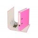 Biblioraft PP 50 mm Biblioraft PP 50 mm