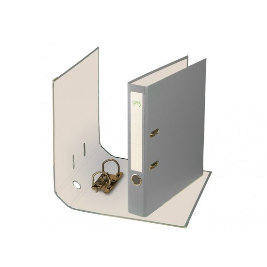 Biblioraft PP 50 mm Biblioraft PP 50 mm