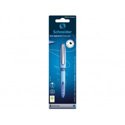 Blister Roller Schneider One Hybrid N 05 Blister Roller Schneider One Hybrid N 05