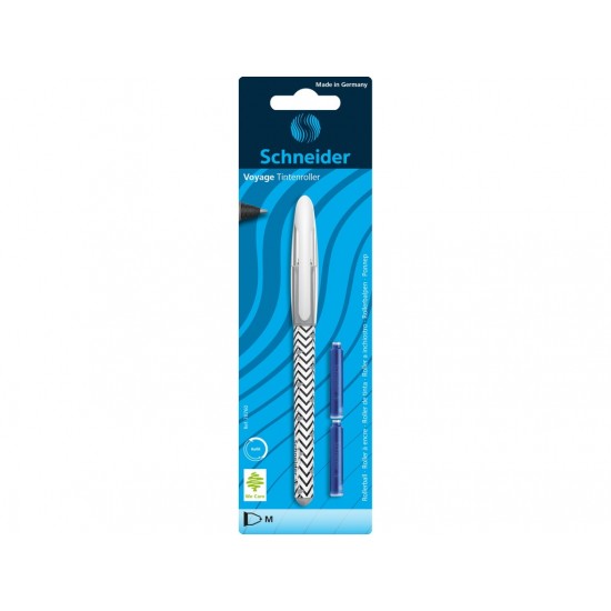 Blister Roller Schneider Voyage Blister Roller Schneider Voyage