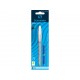 Blister Roller Schneider Voyage Blister Roller Schneider Voyage