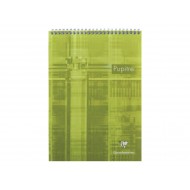 Blocnotes Clairefontaine Pupitre A4 Blocnotes Clairefontaine Pupitre A4