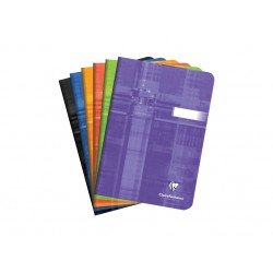 Caiet Clairefontaine A5 Caiet Clairefontaine A5