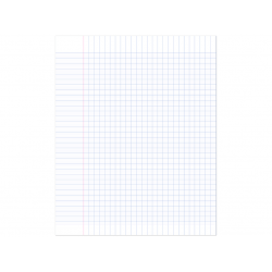 Caiet Clairefontaine Metric 96 file Caiet Clairefontaine Metric 96 file