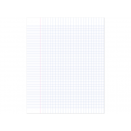 Caiet Clairefontaine Metric A4 Caiet Clairefontaine Metric A4