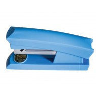 Capsator C20 Capsator C20