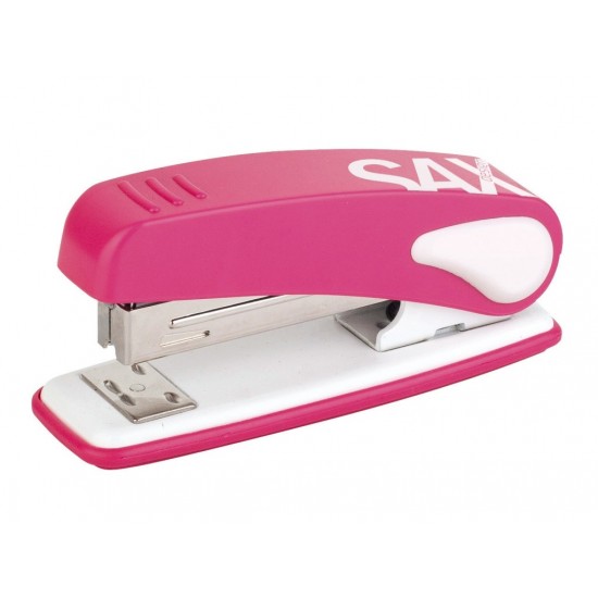 Capsator SAX Design 239 Capsator SAX Design 239