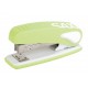 Capsator SAX Design 239 Capsator SAX Design 239