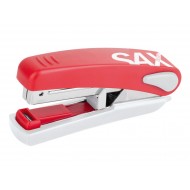 Capsator SAX Design 519 Capsator SAX Design 519
