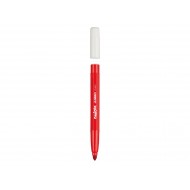 Carioca Jumbo 6/set Carioca Jumbo 6/set