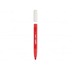 Carioca Jumbo 6/set Carioca Jumbo 6/set