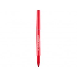 Carioca set Magic Carioca set Magic