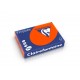 Carton color A4, Clairefontaine Intens 160 g/mp-250 coli/top Carton color A4, Clairefontaine Intens 160 g/mp-250 coli/top
