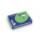 Carton color A4, Clairefontaine Intens 160 g/mp-250 coli/top Carton color A4, Clairefontaine Intens 160 g/mp-250 coli/top