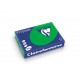 Carton color A4, Clairefontaine Intens 160 g/mp-250 coli/top Carton color A4, Clairefontaine Intens 160 g/mp-250 coli/top