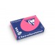 Carton color A4, Clairefontaine Intens 160 g/mp-250 coli/top Carton color A4, Clairefontaine Intens 160 g/mp-250 coli/top