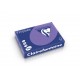 Carton color A4, Clairefontaine Intens 160 g/mp-250 coli/top Carton color A4, Clairefontaine Intens 160 g/mp-250 coli/top