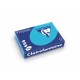 Carton color A4, Clairefontaine Intens 160 g/mp-250 coli/top Carton color A4, Clairefontaine Intens 160 g/mp-250 coli/top