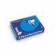 Carton color A4, Clairefontaine Intens 160 g/mp-250 coli/top Carton color A4, Clairefontaine Intens 160 g/mp-250 coli/top