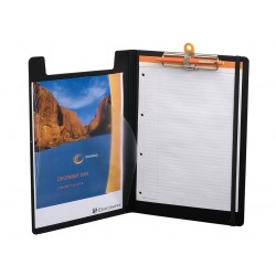 Clipboard dublu cu elastic Exaboard Clipboard dublu cu elastic Exaboard