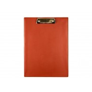 Clipboard eco wire simplu Clipboard eco wire simplu